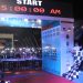 Bank Jateng Dorong Sport Tourism Berkelas Dunia Lewat Kebumen Geopark Trail Run 2025 12 Bank Jateng Dorong Sport Tourism Berkelas Dunia Lewat Kebumen Geopark Trail Run 2025