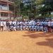 Try In Softball Baseball Kota Semarang Bersama Tim Malang, Persiapan Menuju Pra-Porprov Jateng 2025