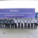 Baru Diluncurkan, DAIKIN Kirim 2,000 Unit AC Nusantara Prestige Buatan Pabrik Indonesia ke Dealer di Seluruh Indonesia