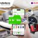 Warga Makassar Kini Dapat Belanja di ALASKA Melalui Kemudahan dan Promo Melimpah dari Indodana PayLater