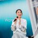 Wardah Perkenalkan Pengalaman Perawatan Clinic at Home Menggunakan Retinal Radiant Resurfacing Serum, PDRN Lift Regenerating Serum, dan Beauty Device