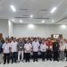Bank Jateng Dorong Kemajuan Ekonomi Desa melalui Sinergi Strategis di Sragen