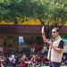 Rayakan Hari Anak Nasional, Maybank Indonesia Ajak Siswa Belajar Kelola Uang Sejak Dini 