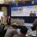 Telkom Semarang Jateng Utara Gandeng Polda Jawa Tengah Dukung Transformasi Digital Berbasis AI di Sektor Kepolisian Rakernis TIK 2025 Jadi Langkah Konkret Menuju Layanan Publik Kepolisian yang Modern dan Responsif