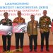 Pemkab Grobogan dan Bank Jateng Launching Kartu Kredit Indonesia, Tiga OPD Jadi Pilot Project