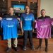 Hotel Dafam Semarang Gelar Fun Run "Lari Sama Mantan" 12 Hotel Dafam Semarang Gelar Fun Run “Lari Sama Mantan”