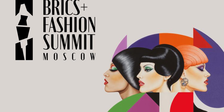 Indonesia Highlights Sustainable Manufacture at BRICS+ Fashion Summit in Moscow 1 Indonesia Highlights Sustainable Manufacture at BRICS+ Fashion Summit in Moscow