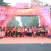 8.500 Pelari Ramaikan Guardian Run 2025, Dukung Gaya Hidup Sehat dan Percaya Diri