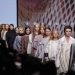 Modest Fashion Jadi Sorotan dalam Moscow Fashion Week