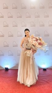 Konser Tahunan Yudistira Music : Brilliant Beginnings, Tampilkan Talenta Muda berbakat 2 Konser Tahunan Yudistira Music : Brilliant Beginnings, Tampilkan Talenta Muda berbakat