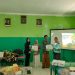Pemberdayaan Pembatik Difabel Blora Melalui Program Capacity Building Berbasis Ecopreneurship