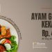 Grand Edge Hotel & Skybar Semarang Meriahkan Anniversary KEKANCAN Group ke-44 dengan Promo Kamar Spesial 12 Grand Edge Hotel & Skybar Semarang Meriahkan Anniversary KEKANCAN Group ke-44 dengan Promo Kamar Spesial