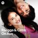 Spotify Hadirkan “Rangga & Cinta: On Aux”, Membawa Kisah Cinta Ikonis dalam Playlist yang Terkurasi   