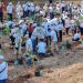 25.000 Pohon untuk Masa Depan Manajemen dan Karyawan Kawan Lama Group Satukan Langkah untuk Bumi yang Lebih Hijau 12 25.000 Pohon untuk Masa Depan Manajemen dan Karyawan Kawan Lama Group Satukan Langkah untuk Bumi yang Lebih Hijau
