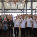 Kolaborasi Bank Jateng dan Pemkab Purworejo, Wujudkan Impian Rumah Impian untuk Para Pegawai 12 Kolaborasi Bank Jateng dan Pemkab Purworejo, Wujudkan Impian Rumah Impian untuk Para Pegawai