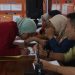 Pemerintah Banjarnegara melalui PMI Salurkan Bantuan Tunai Tahap Pertama Untuk Korban Longsor Situkung 12 Pemerintah Banjarnegara melalui PMI Salurkan Bantuan Tunai Tahap Pertama Untuk Korban Longsor Situkung