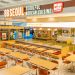 Perluas Portofolio Restoran, F&B ID Buka Gerai Baru 88 SEOUL di Living World Alam Sutera 12 Perluas Portofolio Restoran, F&B ID Buka Gerai Baru 88 SEOUL di Living World Alam Sutera
