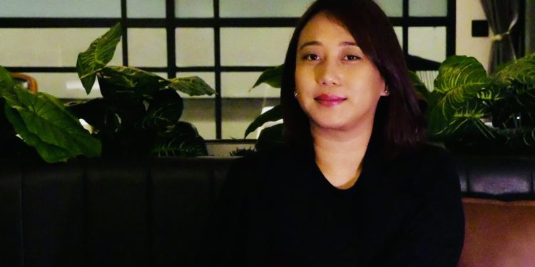 Yuni Dwijayanti : Sosok Kreatif di Balik Kiprah Silverspoon Restaurant & Bar 1 Yuni Dwijayanti : Sosok Kreatif di Balik Kiprah Silverspoon Restaurant & Bar