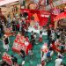 Unbox Joy: POP MART Christmas Town di Grand Indonesia 12 Unbox Joy: POP MART Christmas Town di Grand Indonesia