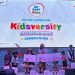MY BABY Kids Kidversity 2025, Ruang Eksplorasi untuk Anak Indonesia Menuju Generasi Hebat