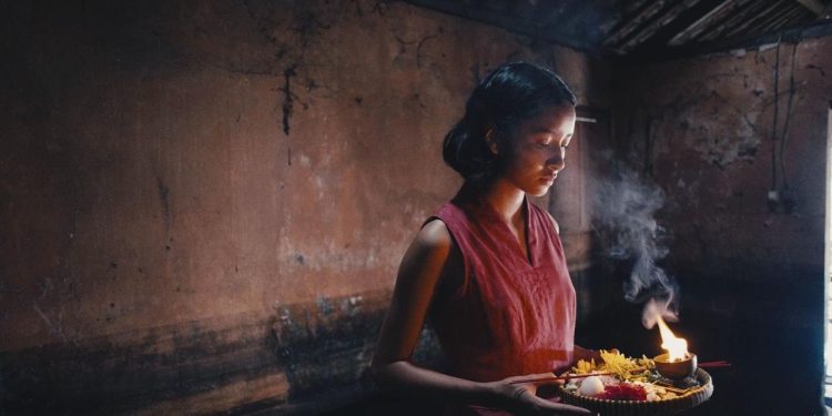 Film Pendek Sejauh Mata Memandang “Pulang” Tayang di Festival film Jogja-NETPAC Asian Film Festival 2025 1 Film Pendek Sejauh Mata Memandang “Pulang” Tayang di Festival film Jogja-NETPAC Asian Film Festival 2025