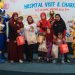 Hospital Visit & Charity, Biskuit Kokola Berikan Biskuit Bergizi bagi Pejuang Jantung Kecil 12 Hospital Visit & Charity, Biskuit Kokola Berikan Biskuit Bergizi bagi Pejuang Jantung Kecil