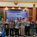 Telkom Semarang Jateng Utara Dukung Peningkatan Literasi Digital Guru Muhammadiyah Lewat Pelatihan Koding AI dan Robotik Di Kabupaten Semarang dan Kota Salatiga 12 Telkom Semarang Jateng Utara Dukung Peningkatan Literasi Digital Guru Muhammadiyah Lewat Pelatihan Koding AI dan Robotik Di Kabupaten Semarang dan Kota Salatiga