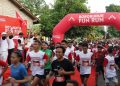 Bank Jateng Borobudur Marathon 2025 Ditutup Meriah, 2.000 Pelari Ikuti Fun Run dan Dorong UMKM* 3 Bank Jateng Borobudur Marathon 2025 Ditutup Meriah, 2.000 Pelari Ikuti Fun Run dan Dorong UMKM*