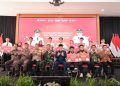 Gandeng Bank Jateng, Pemkab Wonogiri Berikan Beasiswa Kepada 605 Mahasiswa Berprestasi Dengan Total 7,5 Milyar 29 Gandeng Bank Jateng, Pemkab Wonogiri Berikan Beasiswa Kepada 605 Mahasiswa Berprestasi Dengan Total 7,5 Milyar