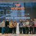 Wahid Bandungan Hotel & Resort Resmi Hadir, Klaim sebagai Hotel & Resort Terbesar di Jawa Tengah 12 Wahid Bandungan Hotel & Resort Resmi Hadir, Klaim sebagai Hotel & Resort Terbesar di Jawa Tengah