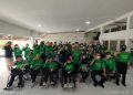 Kunjungan Peduli Kasih Sahabat Difabel dan RS Panti Wilasa Citarum Semarang dalam Peringatan Hari Disabilitas Internasional 2025 16 Kunjungan Peduli Kasih Sahabat Difabel dan RS Panti Wilasa Citarum Semarang dalam Peringatan Hari Disabilitas Internasional 2025