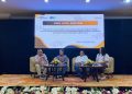 Bank Jateng dan Pemkab Wonogiri Bersinergi Kuatkan ETPD Melalui Workshop Bendahara 20 Bank Jateng dan Pemkab Wonogiri Bersinergi Kuatkan ETPD Melalui Workshop Bendahara