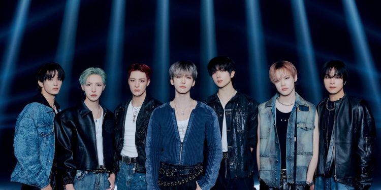 Merayakan Comeback NCT DREAM, Spotify Manjakan Fans dengan Konten Eksklusif 1 Merayakan Comeback NCT DREAM, Spotify Manjakan Fans dengan Konten Eksklusif