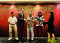 Mediaini Raih Penghargaan di Awarding Night 2025 Hotel Ciputra Semarang 4 Mediaini Raih Penghargaan di Awarding Night 2025 Hotel Ciputra Semarang