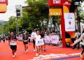 Catat Rekor 3.000 Peserta, Semarang 10K 2025 Bangkitkan Talenta Pelari Muda 3 Catat Rekor 3.000 Peserta, Semarang 10K 2025 Bangkitkan Talenta Pelari Muda