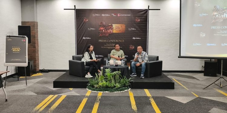 Rooms Inc & DP Mall Hadirkan Countdown Paling Spektakuler di Semarang, Kembang Api 10 Menit Siap Ledakkan Langit Malam Tahun Baru 1 Rooms Inc & DP Mall Hadirkan Countdown Paling Spektakuler di Semarang, Kembang Api 10 Menit Siap Ledakkan Langit Malam Tahun Baru