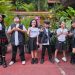 Eskidro Band: Dari Sekolah Dasar di Semarang, Menyalakan Harapan Baru untuk Musik Anak Indonesia 12 Eskidro Band: Dari Sekolah Dasar di Semarang, Menyalakan Harapan Baru untuk Musik Anak Indonesia