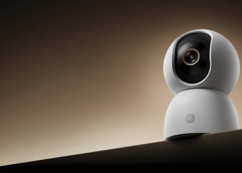 Xiaomi Perkenalkan Xiaomi Smart Camera C500 dan Xiaomi Dust Mite Vacuum Cleaner 2 Pro Solusi Keamanan dan Kebersihan Rumah dalam Ekosistem Pintar 6 Xiaomi Perkenalkan Xiaomi Smart Camera C500 dan Xiaomi Dust Mite Vacuum Cleaner 2 Pro Solusi Keamanan dan Kebersihan Rumah dalam Ekosistem Pintar