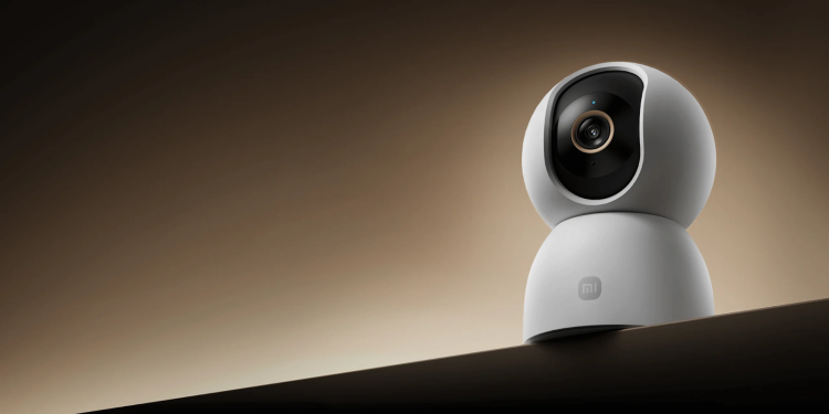 Xiaomi Perkenalkan Xiaomi Smart Camera C500 dan Xiaomi Dust Mite Vacuum Cleaner 2 Pro  Solusi Keamanan dan Kebersihan Rumah dalam Ekosistem Pintar