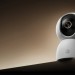 Xiaomi Perkenalkan Xiaomi Smart Camera C500 dan Xiaomi Dust Mite Vacuum Cleaner 2 Pro  Solusi Keamanan dan Kebersihan Rumah dalam Ekosistem Pintar
