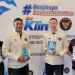 SoKlin Perkuat Kenyamanan dan Performa Maksimal Tim Indonesia di SEA Games Thailand 2025 12 SoKlin Perkuat Kenyamanan dan Performa Maksimal Tim Indonesia di SEA Games Thailand 2025