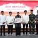 Sinergi Bank Jateng-Pemkab Kendal Bantu Korban Bencana