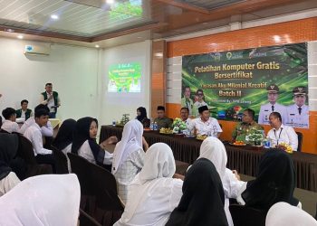 Bank Jateng Dukung Pelatihan Digital Siswa di Jepara 6 Bank Jateng Dukung Pelatihan Digital Siswa di Jepara