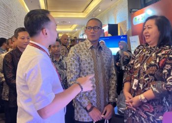 Sinergi Bank Jateng Dorong Investasi Kota Solo