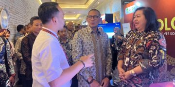 Sinergi Bank Jateng Dorong Investasi Kota Solo