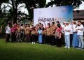 Padma Hotel Semarang Perkuat Kepedulian Sosial Lewat “PADMA GIVE”, Hadirkan Dampak Nyata bagi Siswa Tunanetra