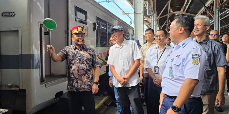 Andini Hemat Rp4 Juta, Bank Jateng Fasilitasi Program Balik Rantau Gratis 2026 1 Andini Hemat Rp4 Juta, Bank Jateng Fasilitasi Program Balik Rantau Gratis 2026