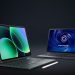 Xiaomi Indonesia Luncurkan Xiaomi Pad 8 Series, Hadir Powerfully Productive untuk Dukung Kerja dan Kreasi Modern