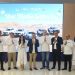 Perkuat Hubungan Pelanggan, Ford RMA Indonesia Memperkenalkan Ford Experience Center sebagai Multi-functional Hub Pertama di Indonesia
