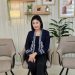 Dari Sales Outsource hingga Direktur Pemasaran, Perjalanan Inspiratif Diana Loretta Mengukir Karier